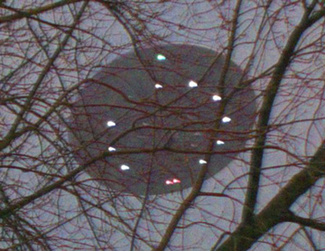 UFO
                        location unknown 02