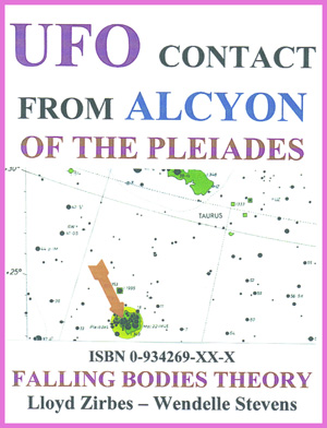 Alcyon