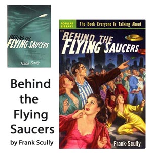 BehindTheFlyingSaucers