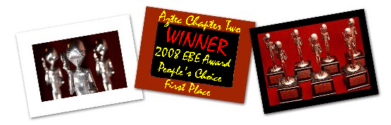 EBE2008PeoplesChoice