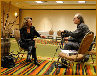 Linda
                        Moulton Howe Rick Keefe Feb 2011