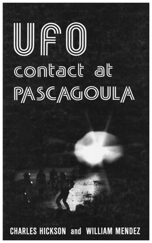 Pascagoula